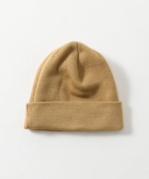 新品 Paccbet The New Light ビーニー ニット帽 帽子 新品 Paccbet The New Light ビーニー ニット帽 帽子 - メルカリ