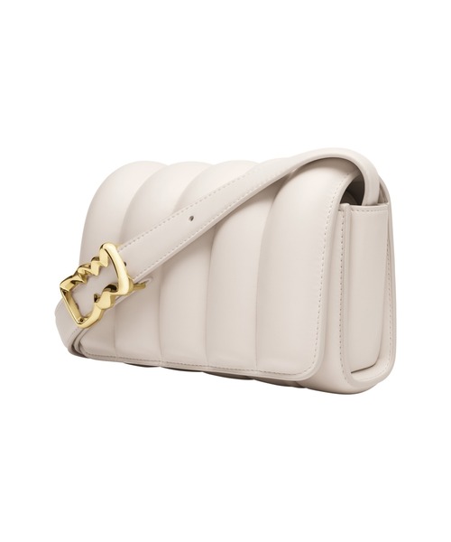 Daniel Wellington ショルダーバッグ バッグ クロスボディバッグ
