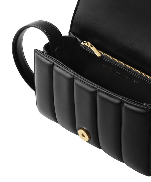 Daniel Wellington ショルダーバッグ バッグ クロスボディバッグ