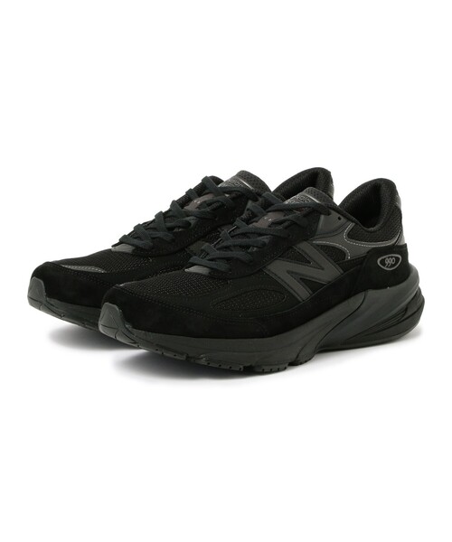New Balance（ニューバランス） スニーカー New Balance / Made in USA
