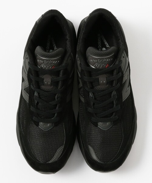 New Balance（ニューバランス） スニーカー New Balance / Made in USA