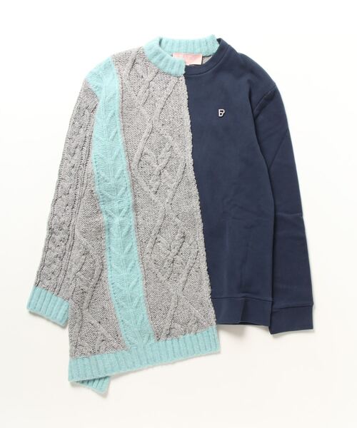 A BATHING APE トレーナー スウェット BPY BAPY SW SWEATSHI