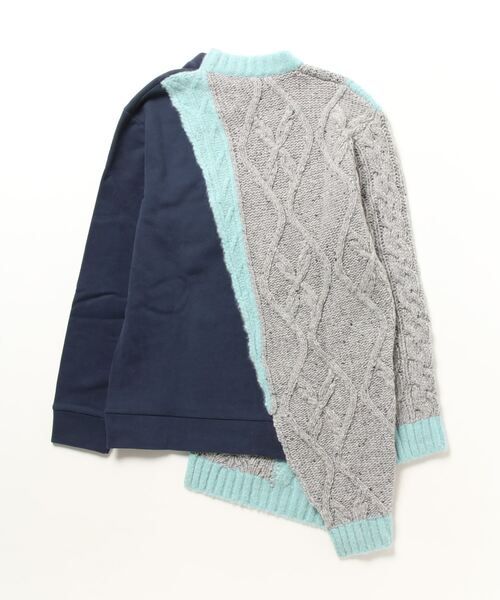 トレーナー スウェット BPY BAPY SW SWEATSHI レディース A BATHING APE トレーナー スウェット BPY BAPY SW SWEATSHI