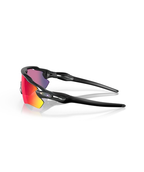 OAKLEY（オークリー） サングラス サングラス RADAR EV PATH /スポーツ