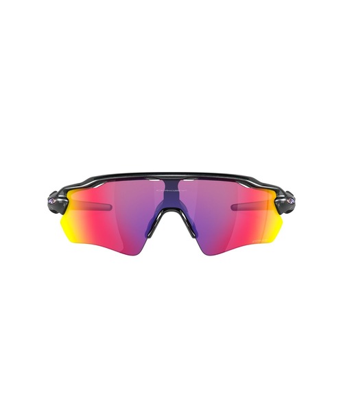 OAKLEY（オークリー） サングラス サングラス RADAR EV PATH /スポーツ