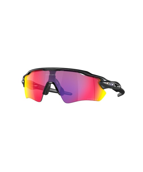 OAKLEY（オークリー） サングラス サングラス RADAR EV PATH /スポーツ