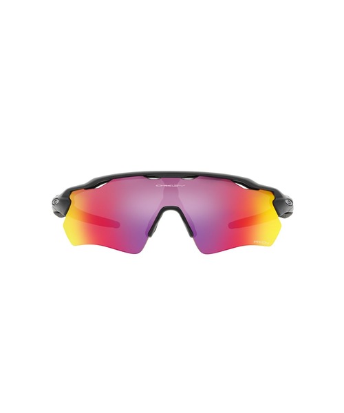 OAKLEY（オークリー） サングラス サングラス RADAR EV PATH /スポーツ