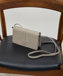 GALLARDAGALANTE（ガリャルダガランテ） ショルダーバッグ バッグ