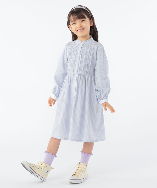☆子供服まとめ売り☆女の子用かわいいトレーナー、ワンピース他33点セット☆130 楽天市場】女の子（スウェット・トレーナー｜トップス）：キッズ