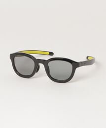 Eyevol（アイヴォル） サングラス サングラス 紫外線対策 UVカット