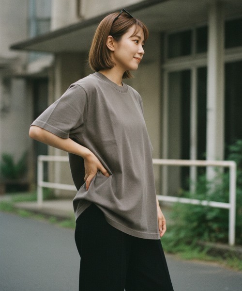 SHAKA WeAR（シャカウェア） tシャツ 「SHAKA WEAR/シャカウェア