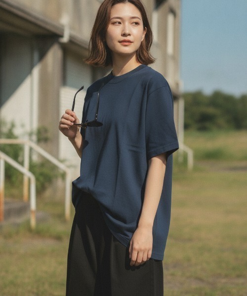 SHAKA WeAR（シャカウェア） tシャツ 「SHAKA WEAR/シャカウェア