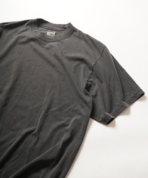 Gchan 新品 シャカウェア ガーメントダイTシャツ 白2枚 黒2枚 L 楽天市場】SHAKA WEAR シャカウェア 7.5oz Garment Dye Drop