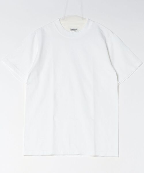 SHAKA WeAR（シャカウェア） tシャツ 「SHAKA WEAR/シャカウェア