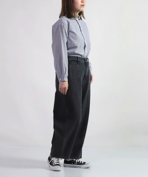 D.M.G. ジーンズ デニム デニムパンツ 「D.M.G. / ディーエムジー