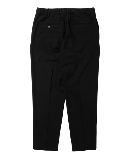 ROTTWEILER スラックス R9 BD SLACKS メンズ : ZOZOTOWN Yahoo