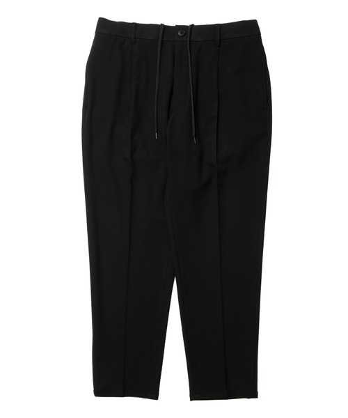 ROTTWEILER（ロットワイラー） スラックス R9 BD SLACKS メンズ