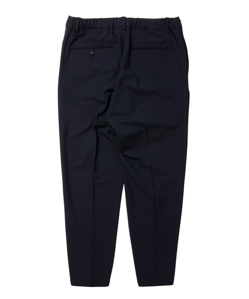 ROTTWEILER（ロットワイラー） スラックス R9 BD SLACKS メンズ