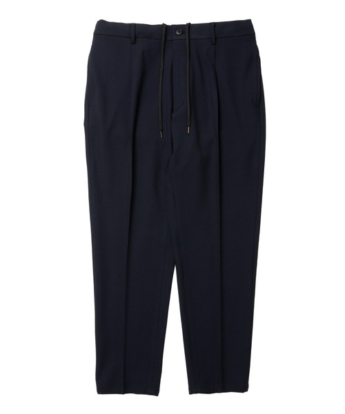 ROTTWEILER パンツ R9 B.D SLACKS スラックス Kj着 ROTTWEILER スラックス R9 BD SLACKS メンズ : ZOZOTOWN Yahoo