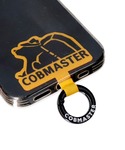 「COBMASTER」STRAP PARTS ...の詳細画像4