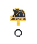 「COBMASTER」STRAP PARTS ...の詳細画像3