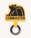 「COBMASTER」STRAP PARTS ...の詳細画像1