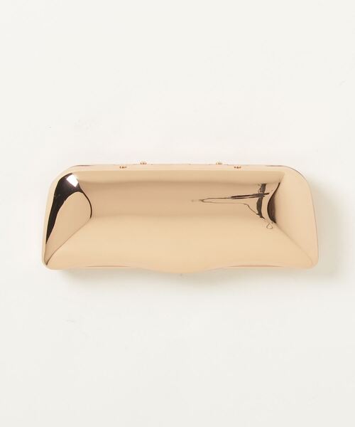 パナソニック ランディオーネ 27インチキズ錆汚れあり 送料設置無料