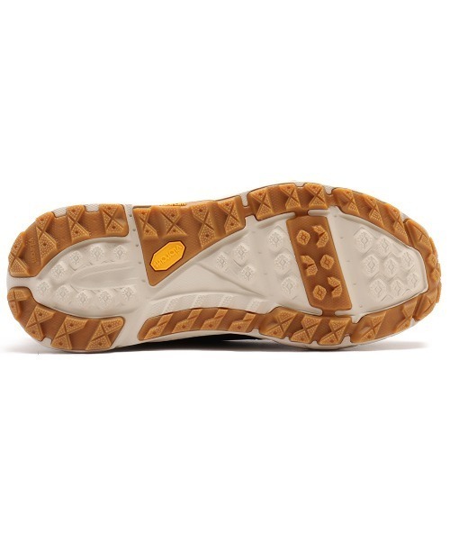 HOKA ONEONE（ホカ オネオネ） スニーカー HOKA TOR SUMMIT / ホカ