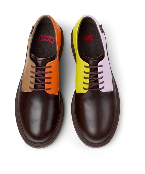 カンペール twinsのおすすめ人気商品一覧 通販 - Yahoo!ショッピング