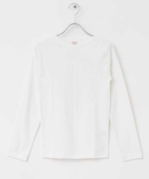 tシャツ GICIPI　CAVOLFIORE レディース 楽天市場】GICIPI（ジチピ） CAVOLFIORE カボルフィオーレ