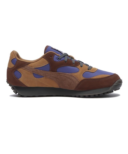 プーマ　スニーカー PUMA（プーマ） スニーカー EASY RIDER KIDSUPER 399423-02 メンズ