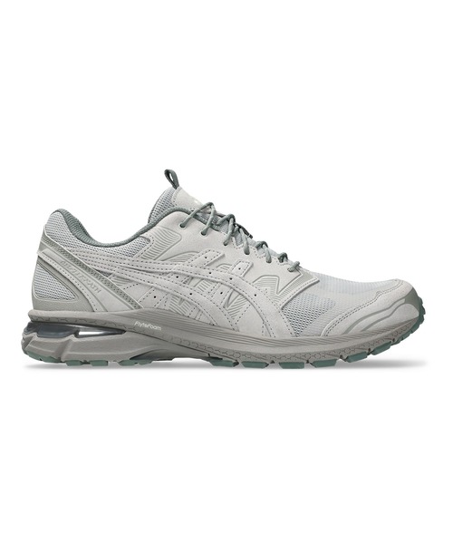 ASICS スニーカー GEL-TERRAIN / ゲルテレイン メンズ