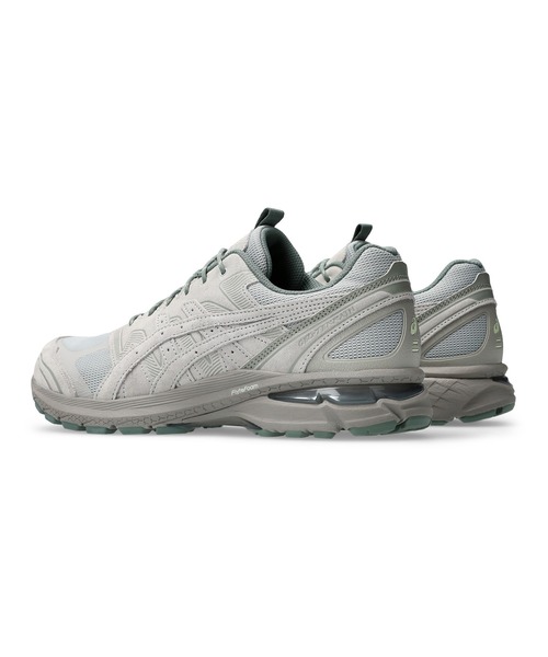 ASICS スニーカー GEL-TERRAIN / ゲルテレイン メンズ