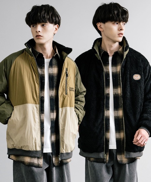 ジャケット・アウター may3 楽天市場】【お買い物マラソン 80％OFF】 【ブランド直営】 《WEB限定