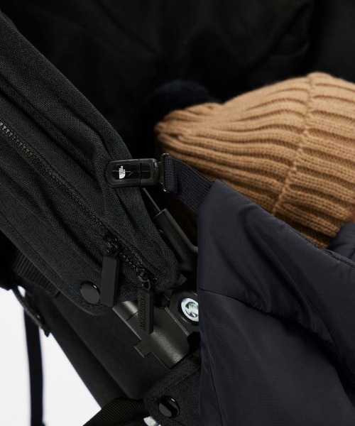THE NORTH FACE（ザ ノースフェイス） ブランケット : ZOZOTOWN Yahoo