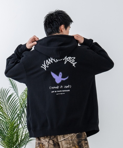 タグ付き未使用^_^BY★パーカー BY ATTENTION パーカー BIG SALE開催中！「BY ATTENTION