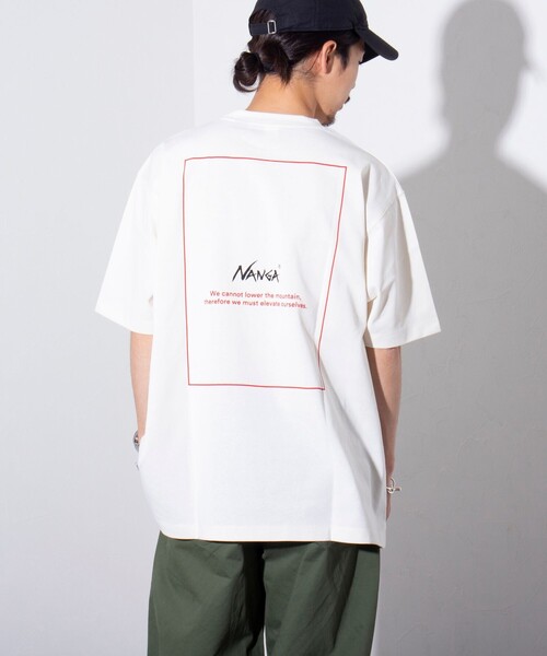 カジュアル ナンバーレタープリント ワンショルダー半袖 Tシャツ フラワーレタリングプリントホルターネック半袖Tシャツ - WONDER