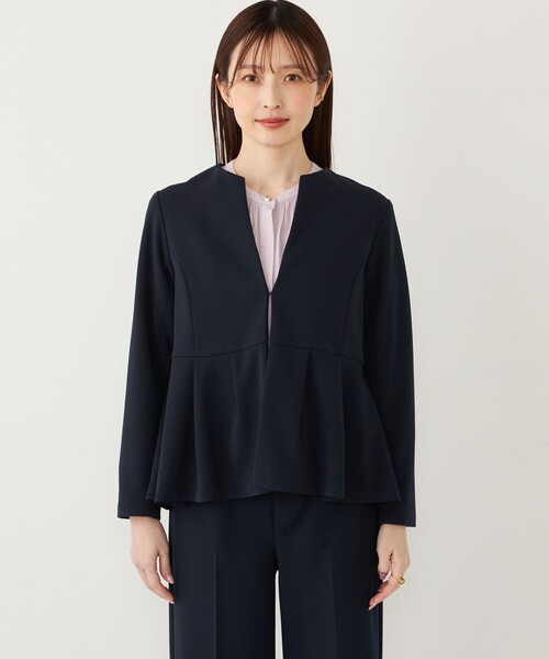 Women's Coats and Jackets | Official Online Store | Marni