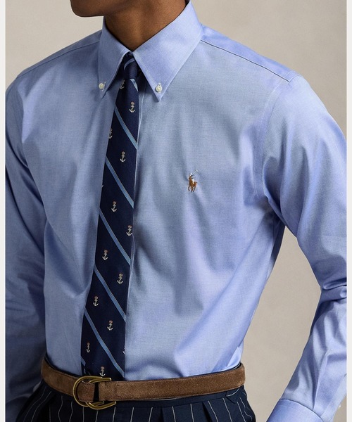 POLO RALPH LAUREN（ポロ・ラルフローレン） ラルフローレン