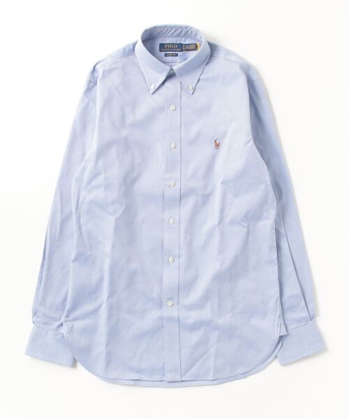 POLO RALPH LAUREN（ポロ・ラルフローレン） ラルフローレン