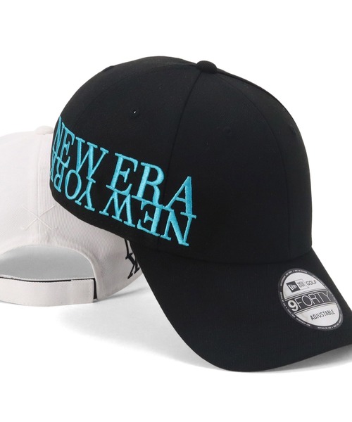 25ss 正規品新品 MARK&LONA マーク＆ロナ Spx Flex Cap 25ss 正規品新品 MARK&LONA マーク＆ロナ Spx Flex Cap MARK＆LONA