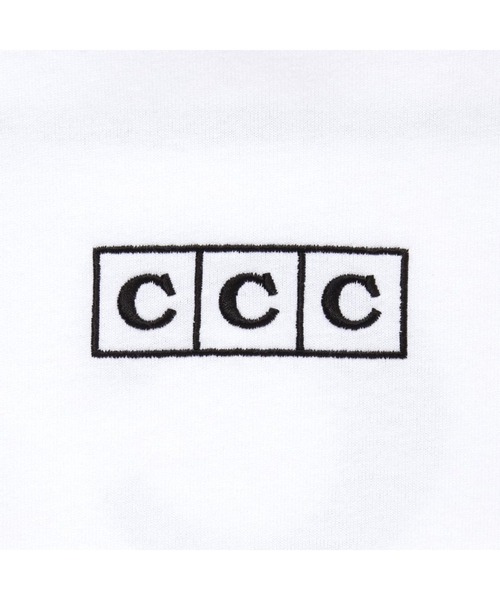 CITY COUNTRY CITY（シティーカントリーシティー） tシャツ CITY