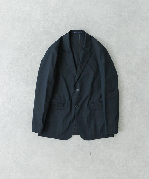 URBAN RESEARCH ジャケット URBAN RESEARCH コート ジャケット 「セットアップ対応