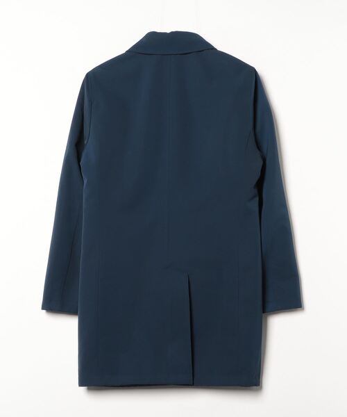 BROOKS BROTHERS（ブルックスブラザーズ） ステンカラーコート