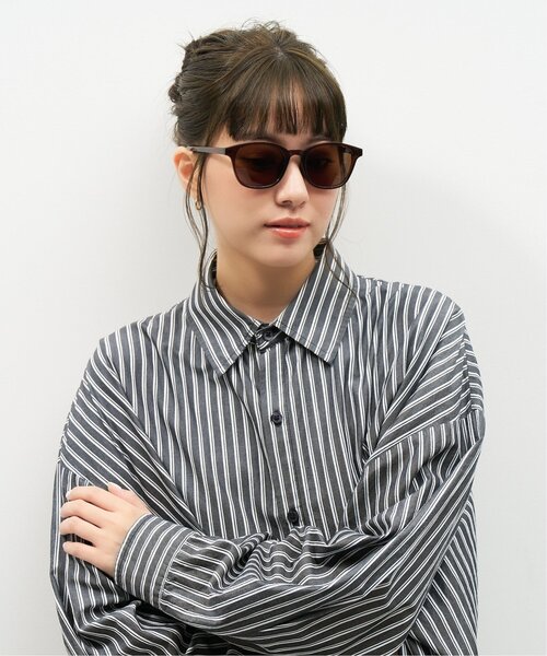 zoff サングラス　ウェリントン型 楽天市場】|SUNCUTGlasses/UV100%CUT ウェリントン型 サングラス