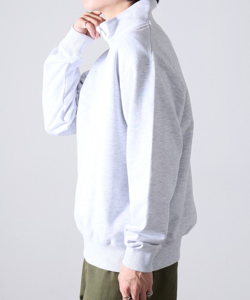 CEaRET シーレット 23SS 日本製 オリジナルリブスリーブレスプルオーバー 231004 2 ホワイト タンクトップ トップス【中古】【CEaRET】 楽天市場】CEaRET シーレット 23SS 日本製 オリジナルリブスリーブレス