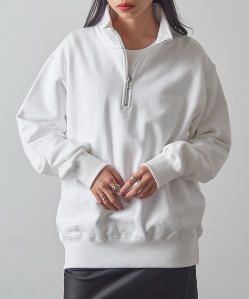CEaRET シーレット 23SS 日本製 オリジナルリブスリーブレスプルオーバー 231004 2 ホワイト タンクトップ トップス【中古】【CEaRET】 楽天市場】CEaRET シーレット 23SS 日本製 オリジナルリブスリーブレス