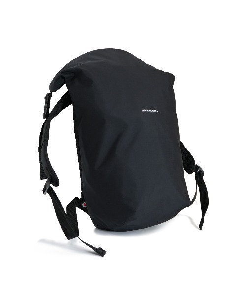 バックパック・リュック SOMEWHERE PP Backpack 4BXK329 4th / PP Backpack - pink - SOMEWHERE BUTTER.
