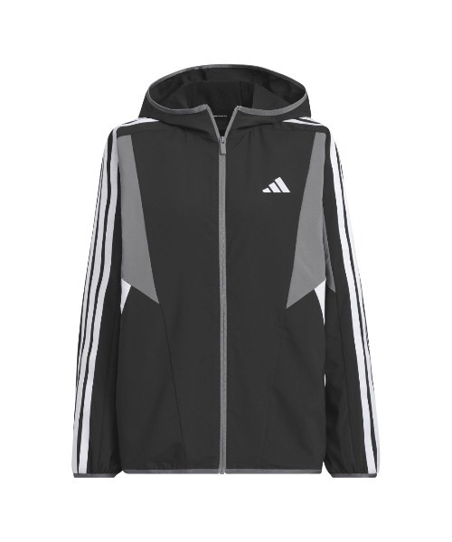 adidas コート アウター アディダス チーム CL ジャケット