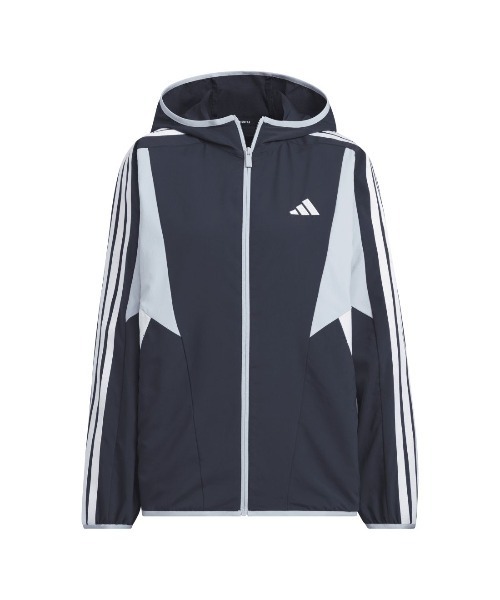 adidas アウター レディースのおすすめ人気商品一覧 通販